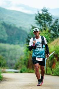 BIB: 
                            <button type="button" onclick="openModal(26248246)" class="btn btn-primary btn-sm float-right btn-popup" data-toggle="modal" data-target=".modal-high-quality">
                        <i class="fas fa-shopping-cart"></i> Add to Cart
                    </button>
                                            <button type="button" onclick="isThisMe(26248246, true)" class="btn btn-success btn-sm float-right btn-popup btn-isme hidden" data-toggle="tooltip" data-placement="bottom" title="นี่คือรูปของคุณใช่ไหม คลิกที่นี่เพื่อเอาเข้าอัลบั้ม">
                        <i class="fas fa-plus"></i> Add to album
                    </button>
                    <button type="button" onclick="isThisMe(26248246, false)" class="btn btn-warning btn-sm float-right btn-popup btn-isnotme hidden">
                        <i class="fas fa-ban"></i> Remove from album
                    </button>